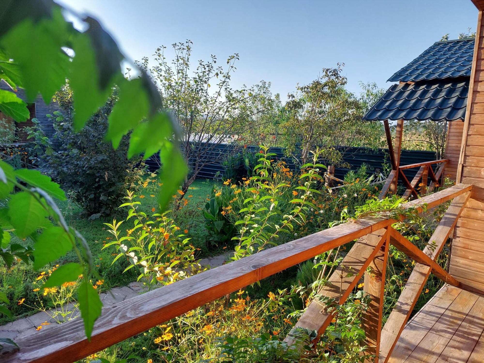 צקאלטובו Sweet Village מראה חיצוני תמונה